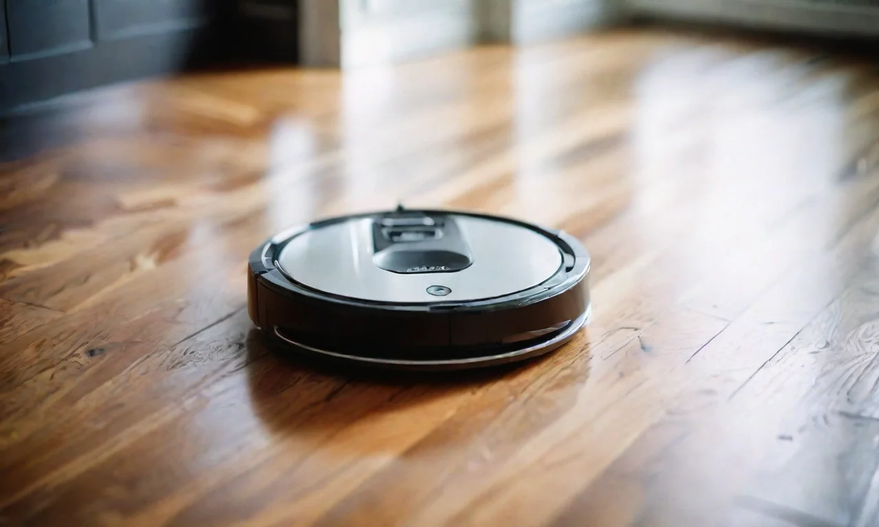 Shark Robot Vacuum Filters (2026)