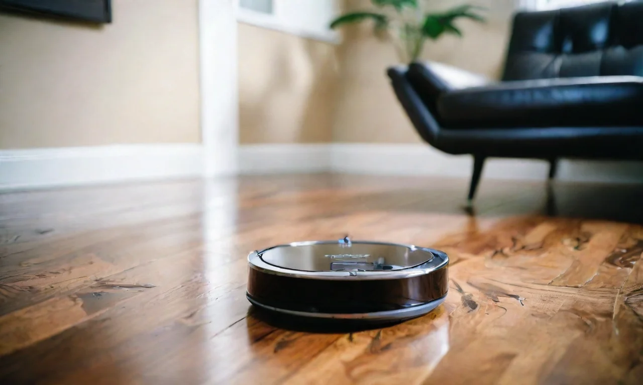 Shark Robot Vacuum Not Charging (2026)