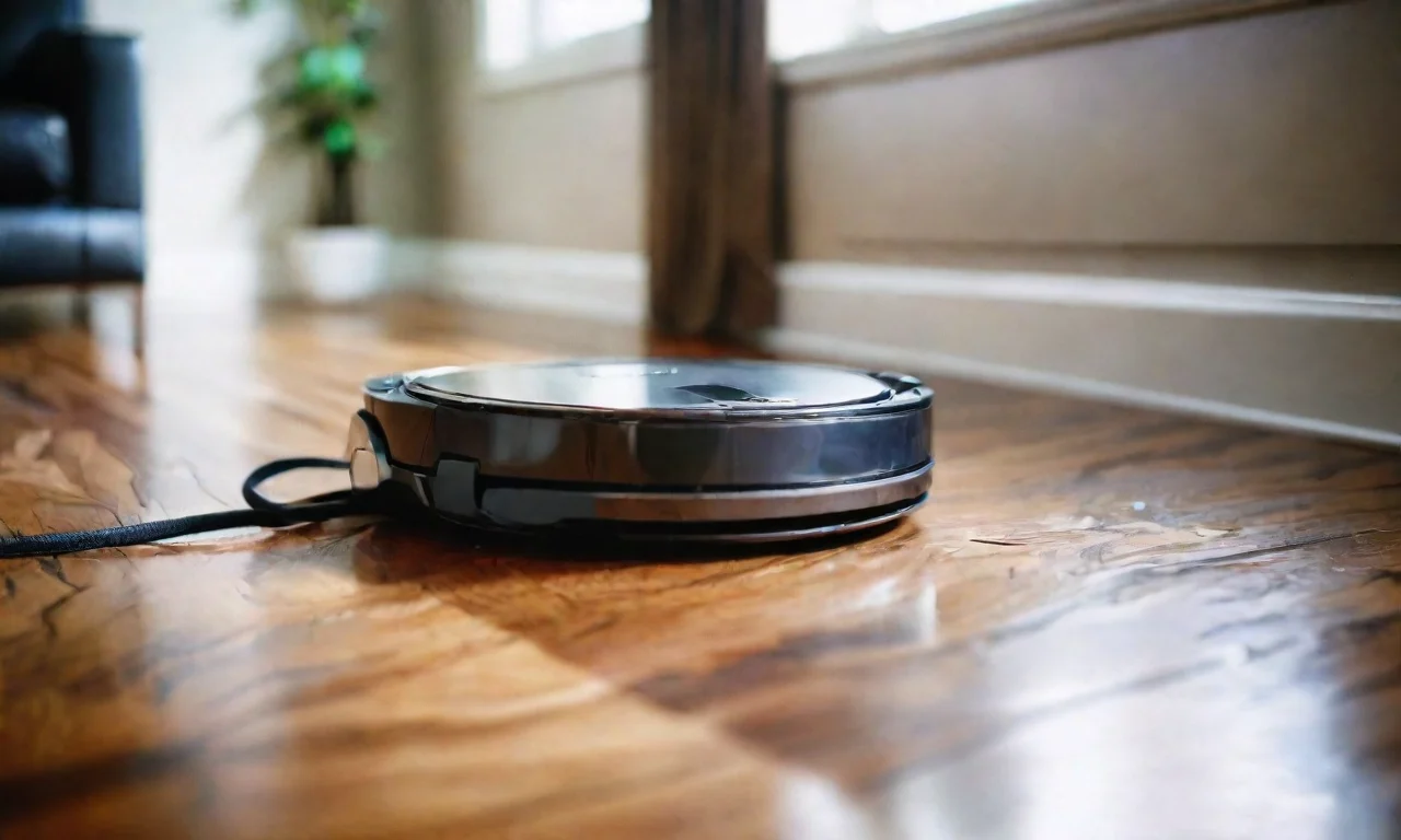 Shark Robot Vacuum Repair (2026)