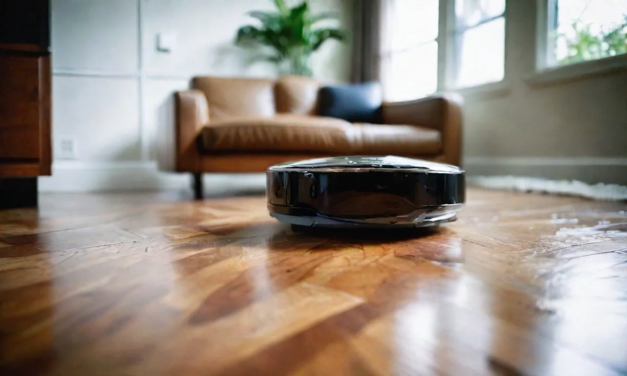 Shark Robot Vacuum Replacement Parts (2026)