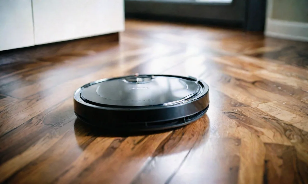 Shark Robot Vacuum Self Empty: Carpet Deep Clean Compared