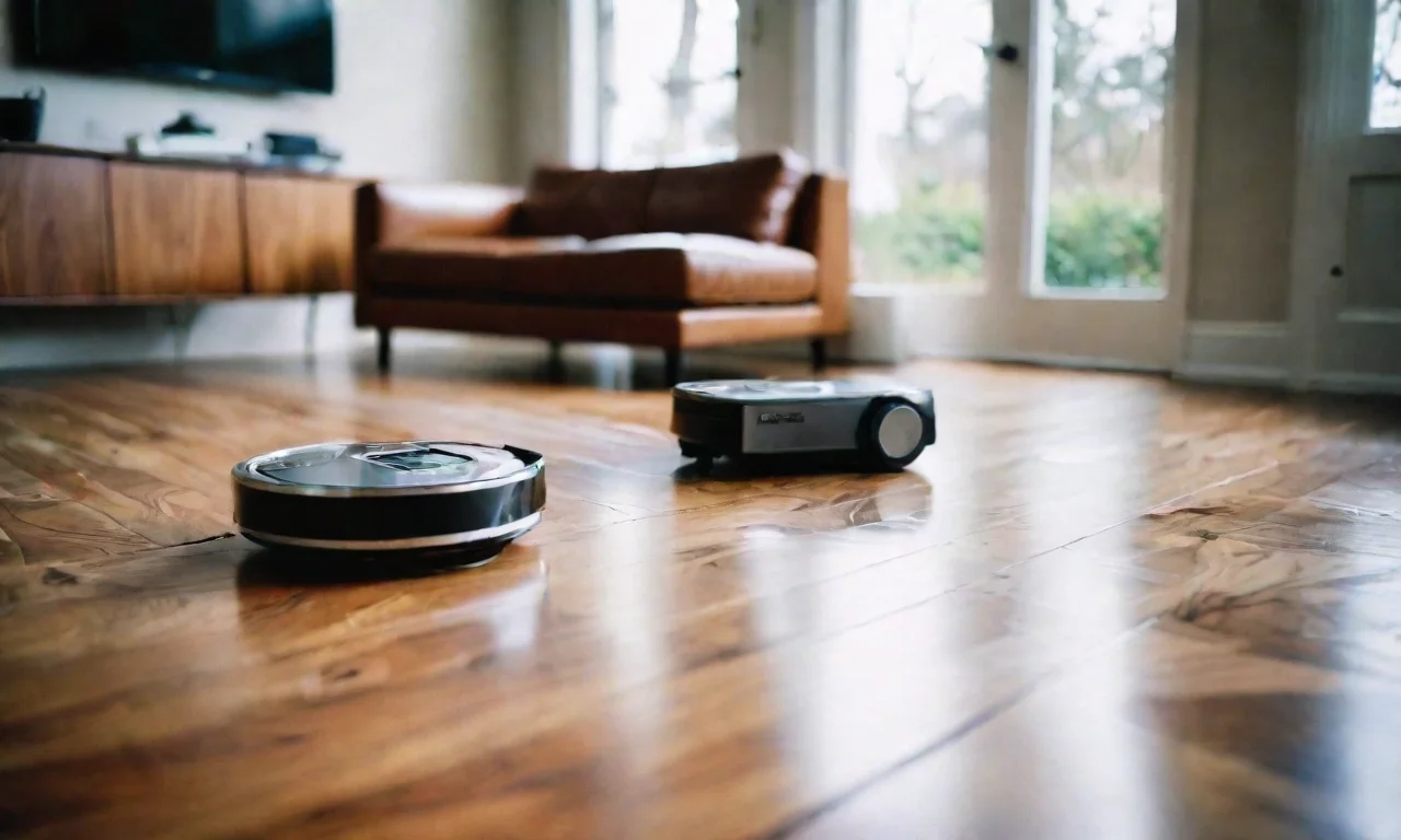 Shark Robot Vacuum Troubleshooting: Setup Guide (2026)