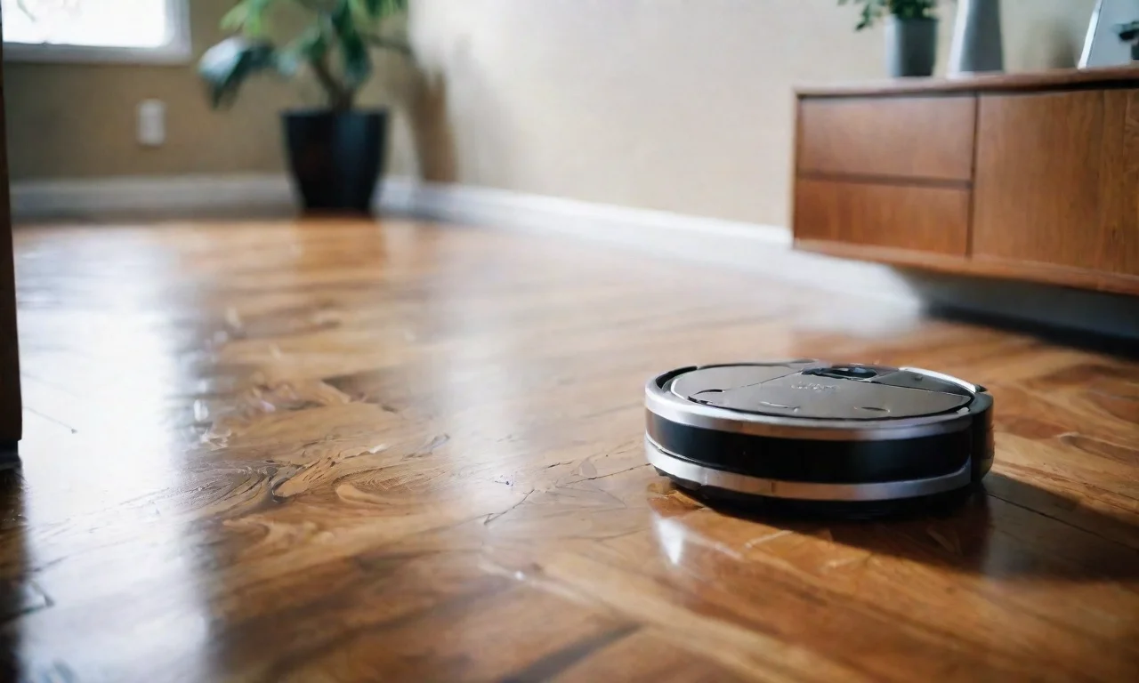 Shark Robot Vacuums (2026)