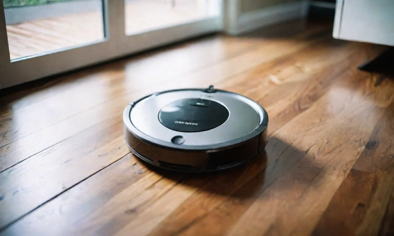 Shark Robotic Vacuum Parts (2026)