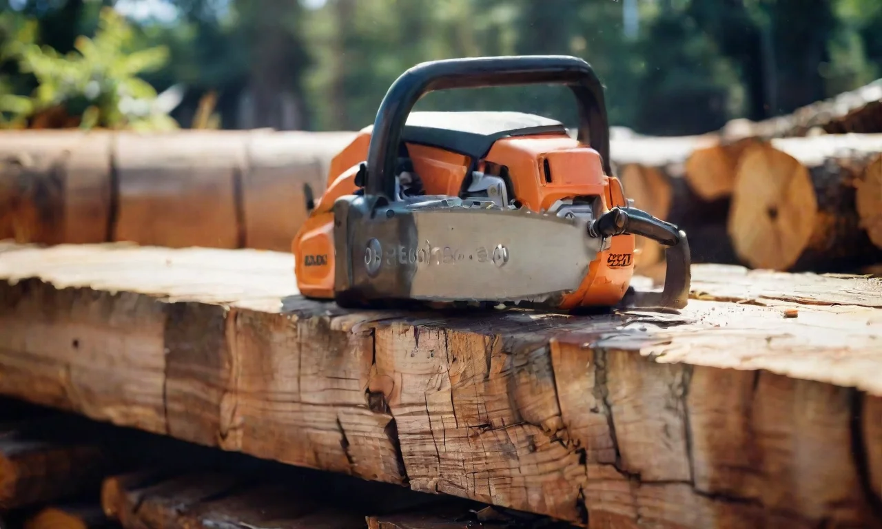 Sharpen A Chainsaw: Gas vs Battery Guide (2026)