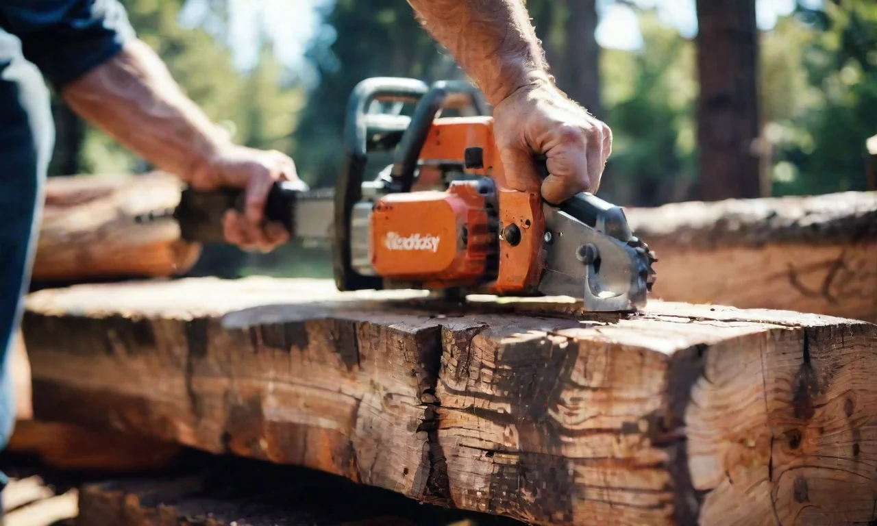 Sharpening A Chainsaw Chain: Lightweight Pruning Ranked