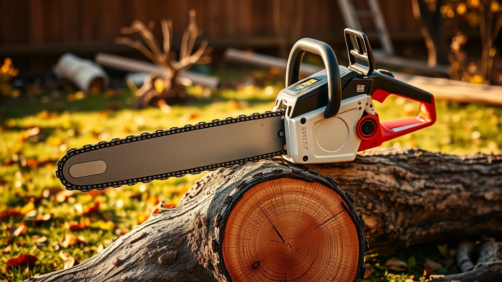 Solo Chainsaw: Chain Speed & Torque Compared