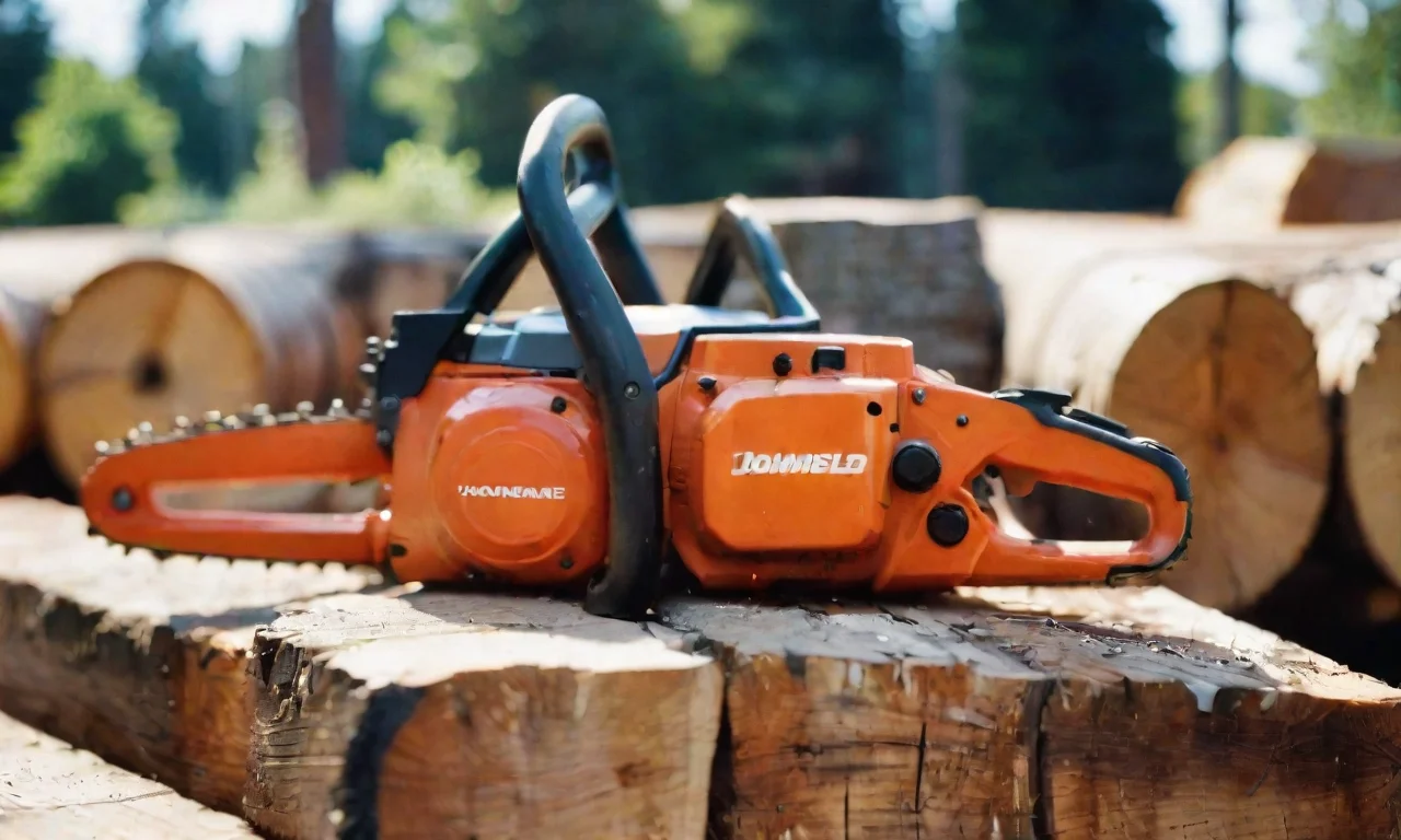 Sthl Chainsaw: Gas vs Battery Guide (2026)