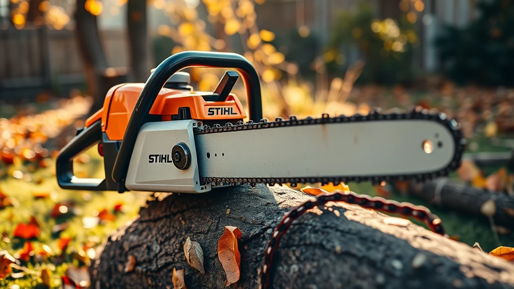 STIHL 021 Chainsaw Parts (2026)