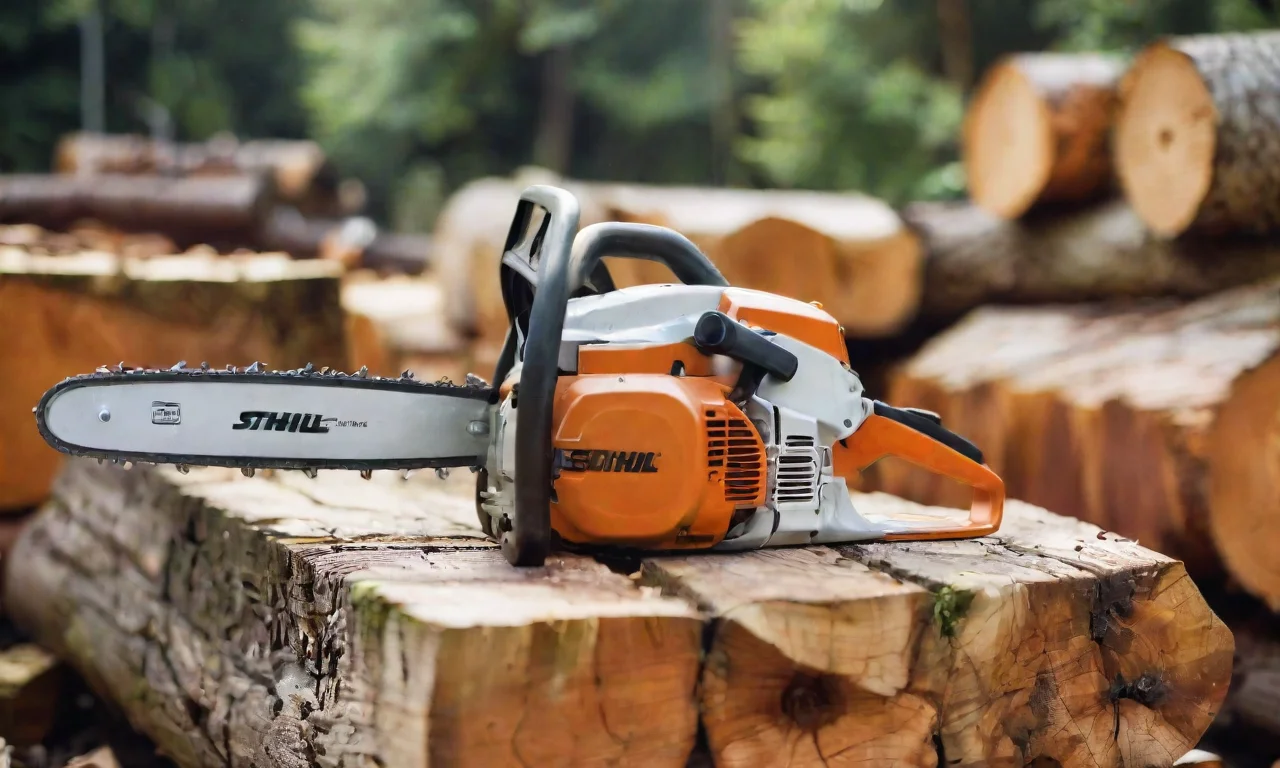 Stihl 021 Chainsaw: Gas vs Battery Guide (2026)
