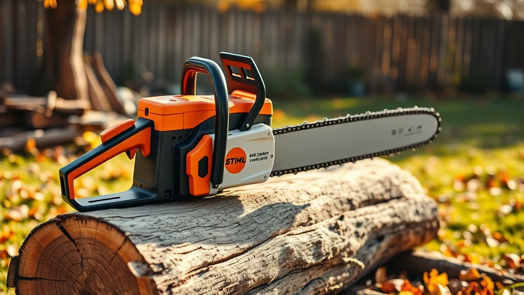 STIHL Chainsaw Parts Ms250 (2026)