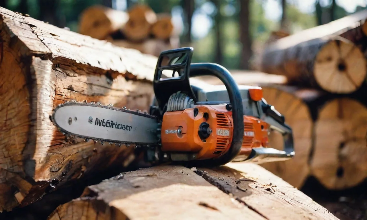 Still Chainsaw (2026)