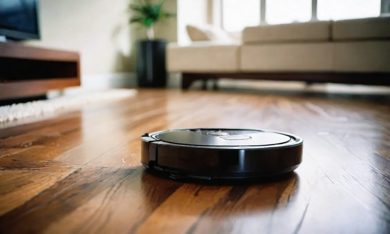 Top Robot Vacuum And Mop: Auto-Mop Washing Ranked