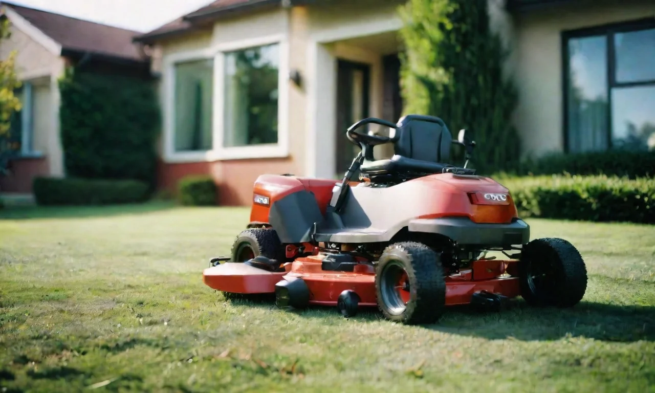 Toro Commercial Mowers (2026)