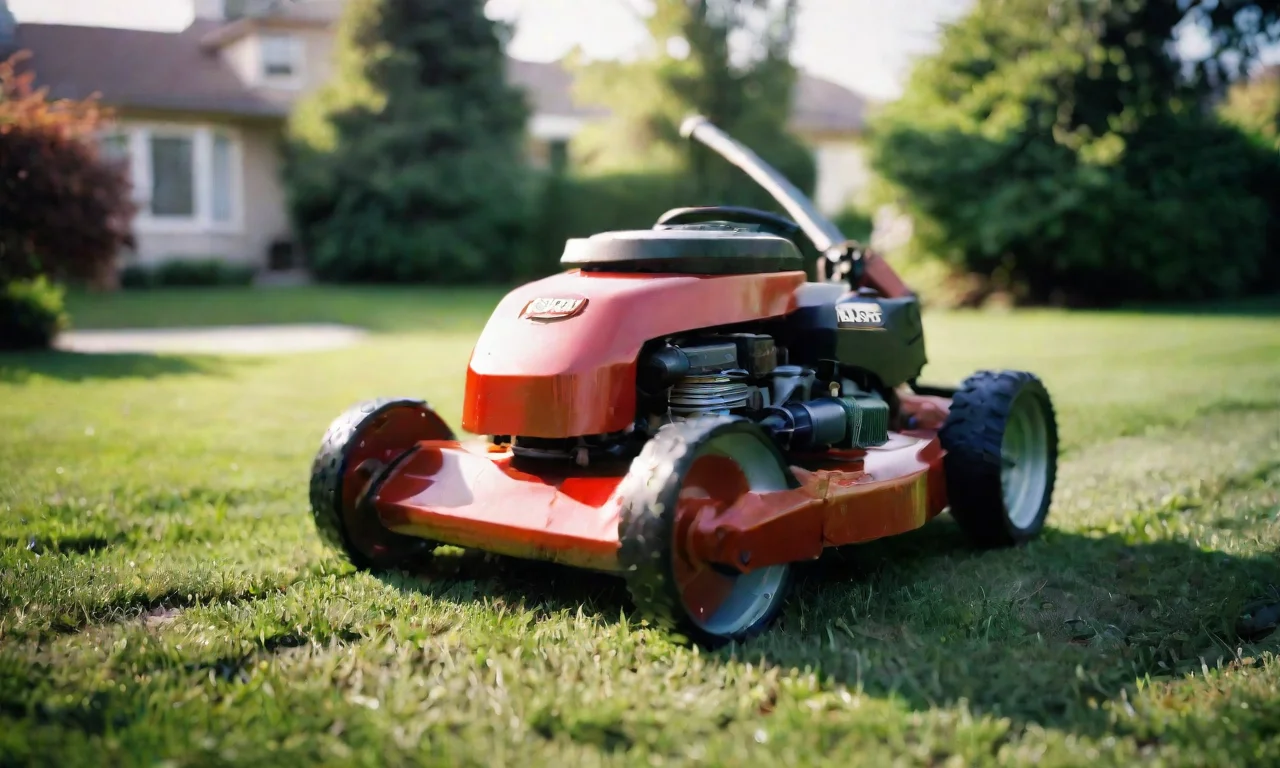 Toro Edger (2026)
