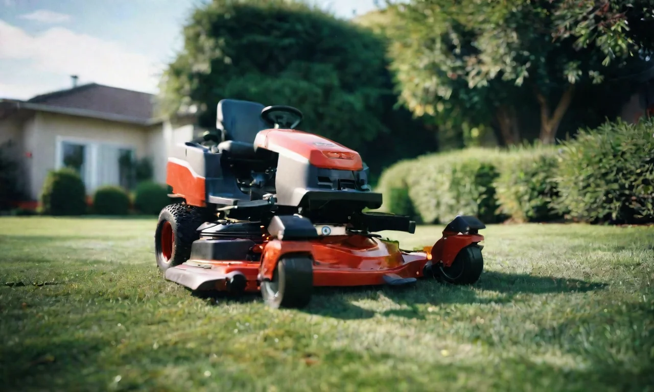 Toro Lawn Mowers Zero Turn (2026)