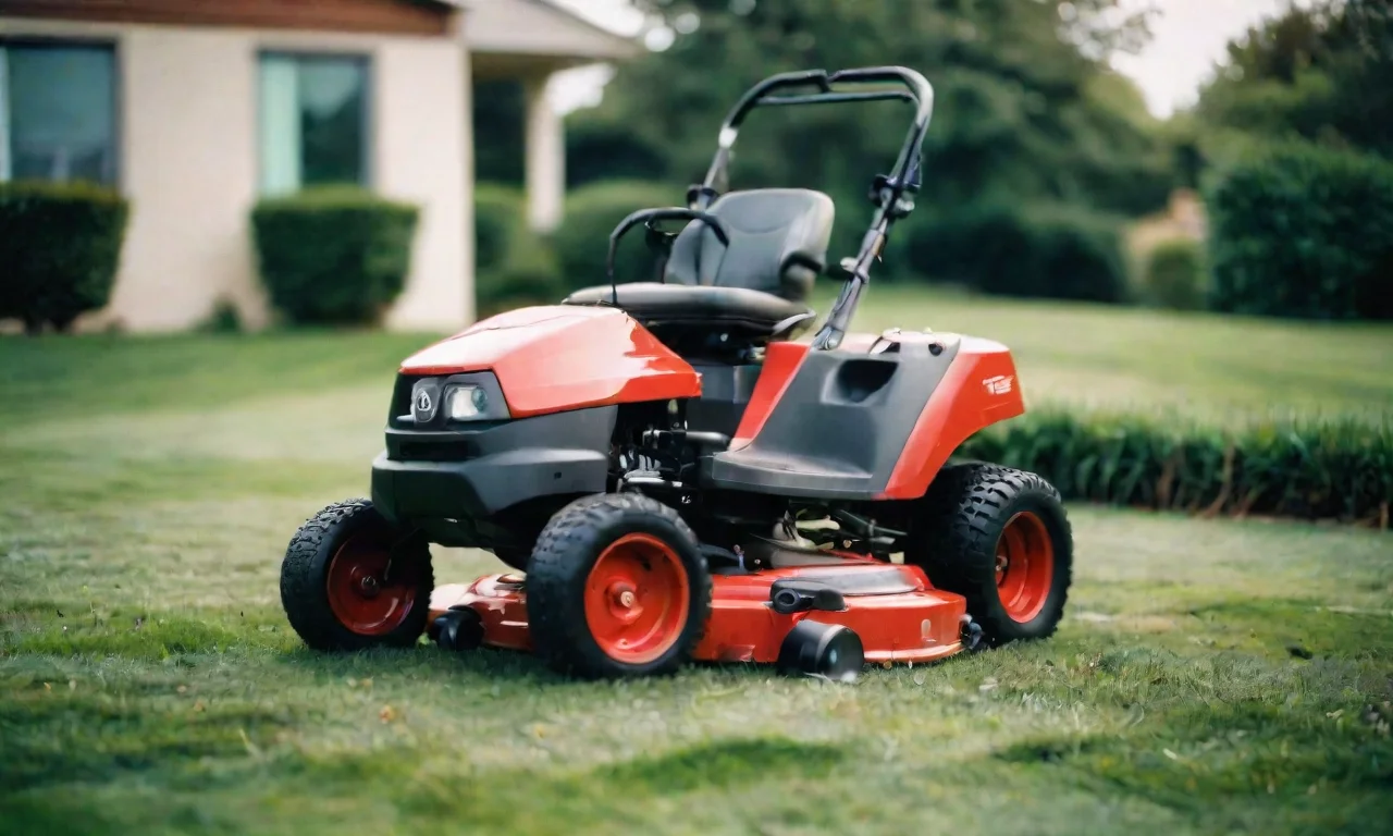 Toro Mowers Commercial (2026)