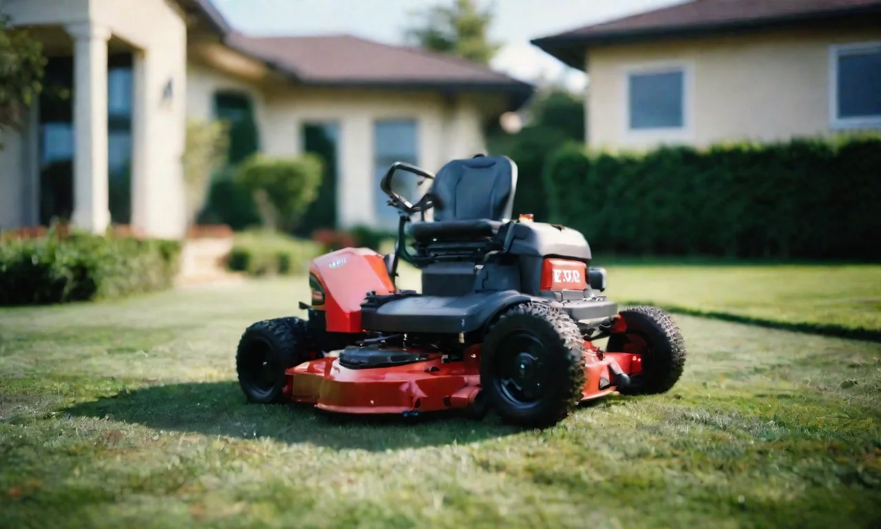 Toro Mowers Push (2026)