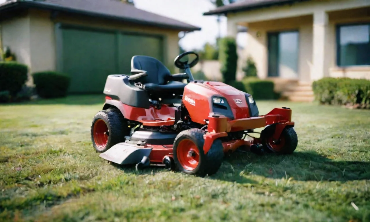 Toro Mowers Zero Turn (2026)