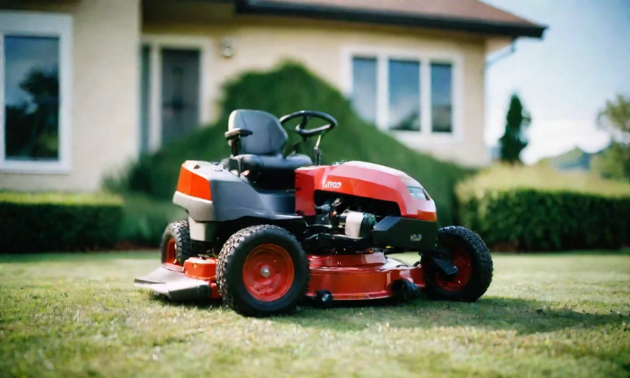 Toro O Turn Mowers (2026)
