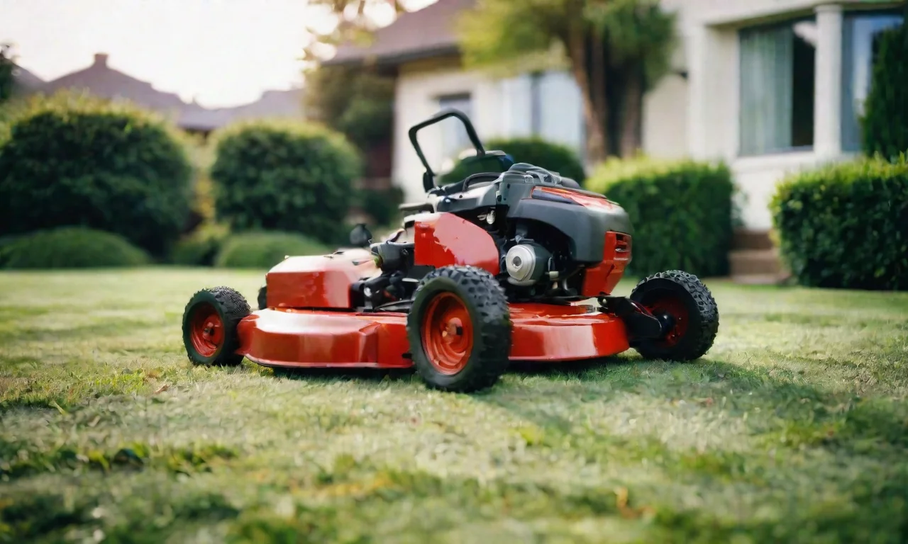 Toro Push Mowers (2026)