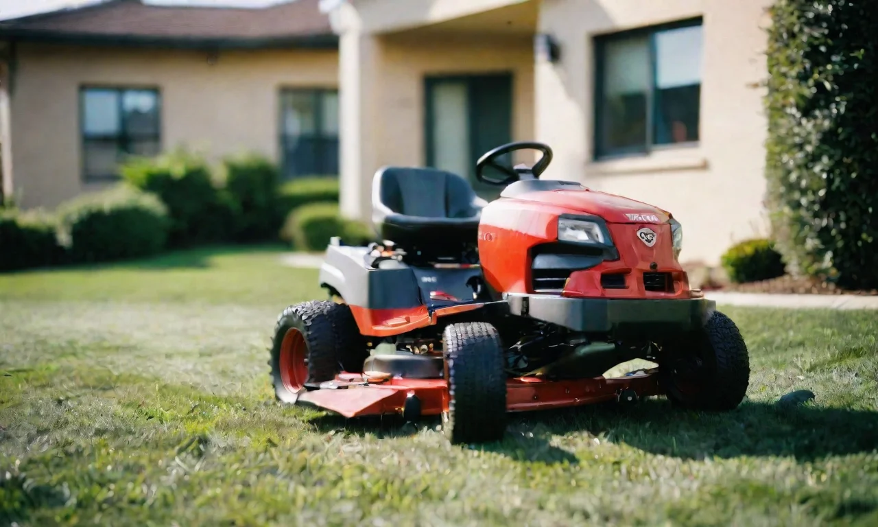 Toro Riding Lawn Mowers (2026)
