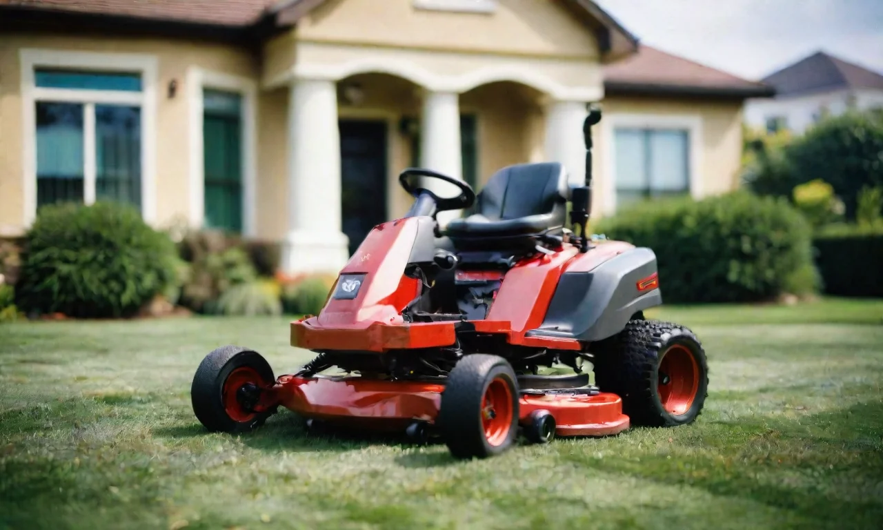 Toro Riding Mowers (2026)