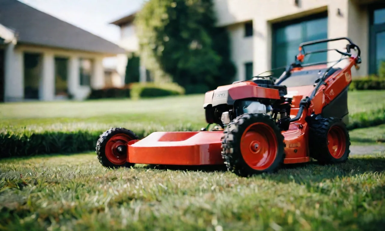 Toro Walk Behind Lawn Mowers (2026)