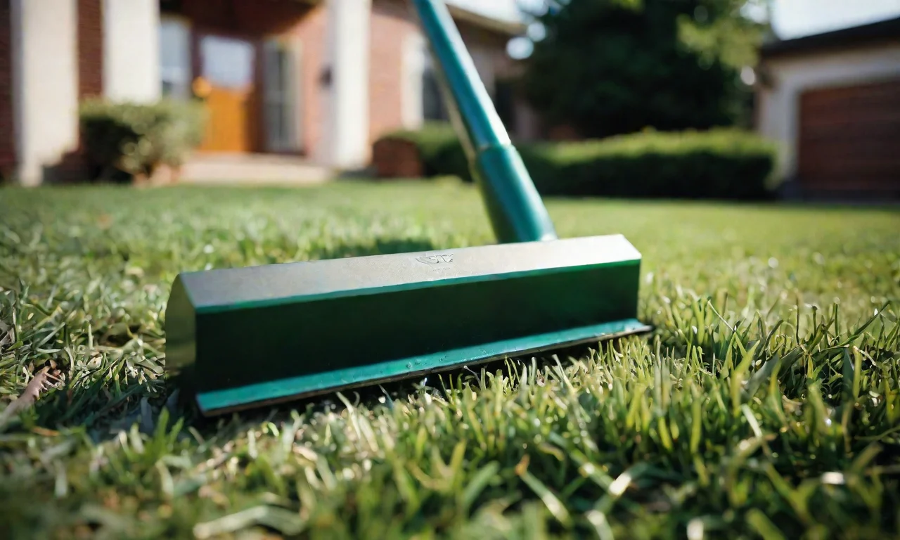 Trim Edger (2026)