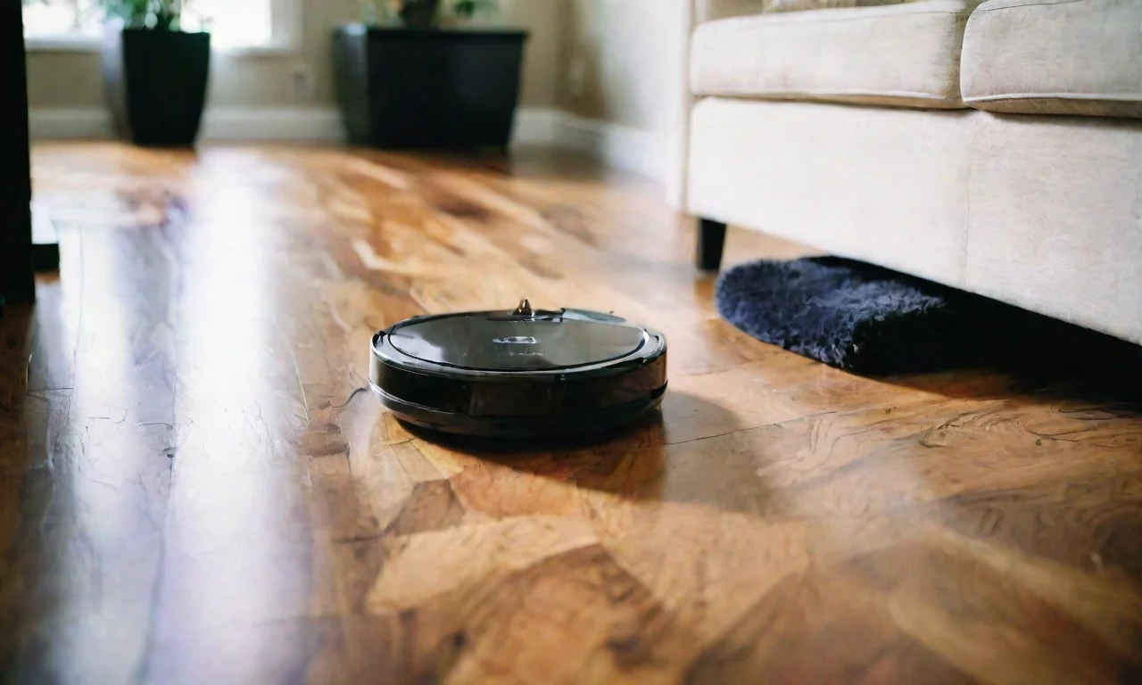 Troubleshoot Shark Robot Vacuum (2026)