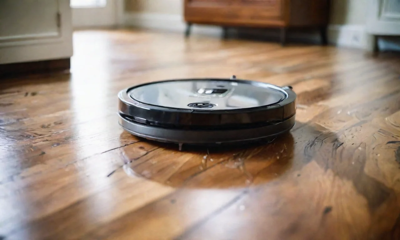Troubleshooting Shark Robot Vacuum: Setup Guide (2026)