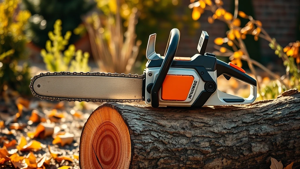 Two Person Chainsaw (2026)
