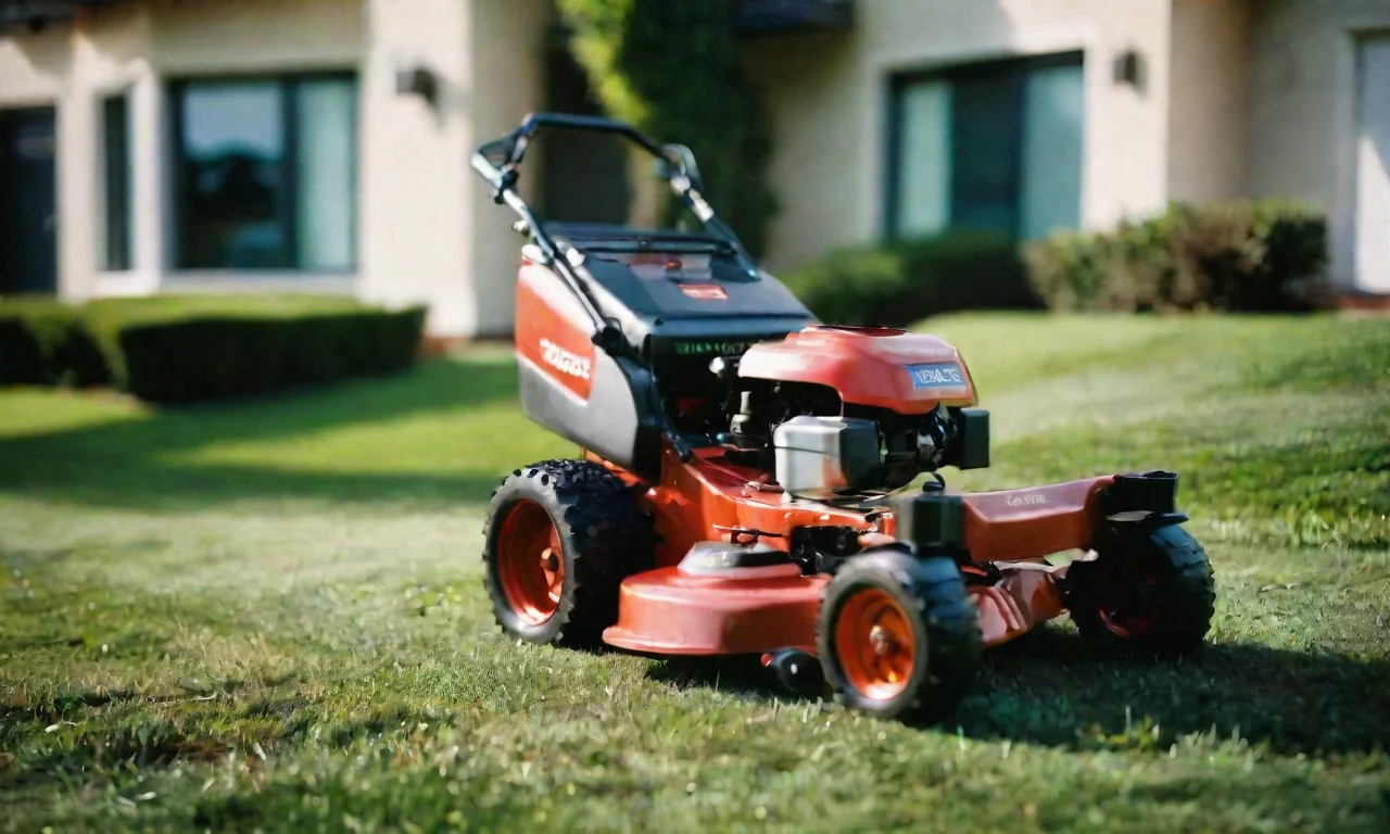 Walk-behind Toro Lawn Mowers (2026)
