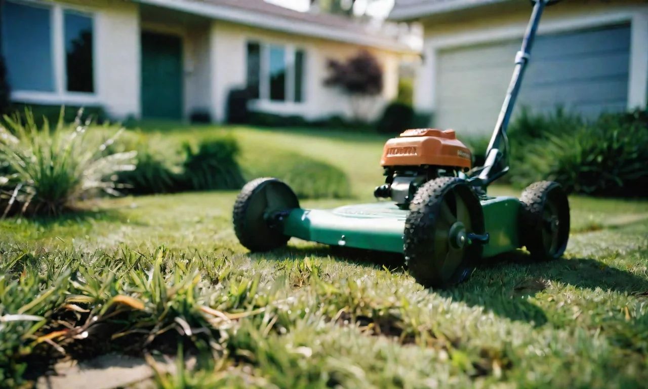 Weed Eater Attachments Edger (2026)