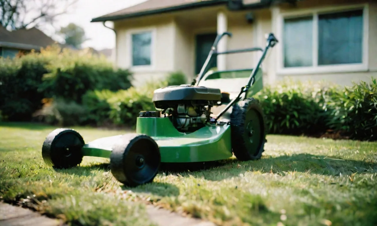 Weed Eater Edger Attachment (2026)