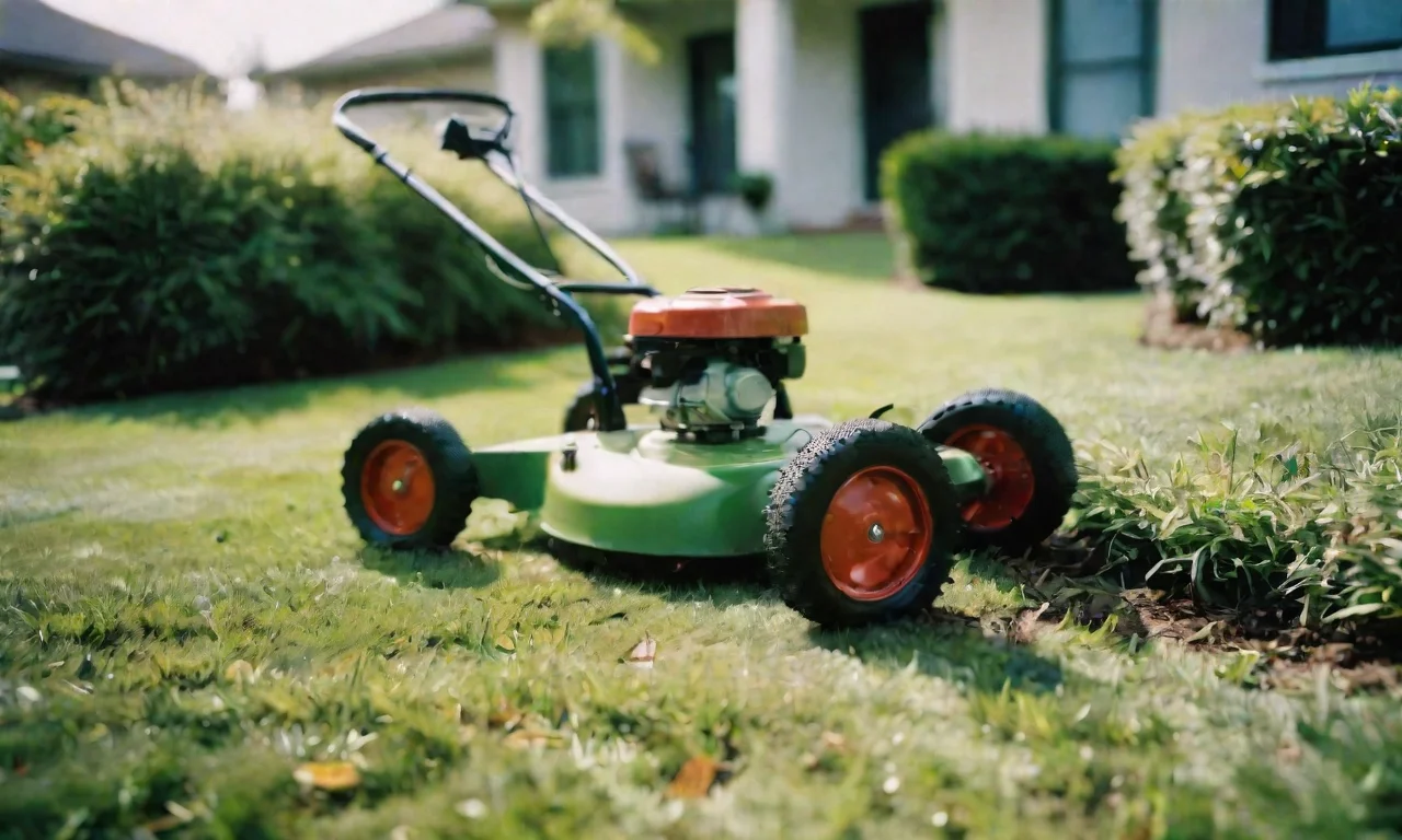 Weed Eater Edger Combo (2026)