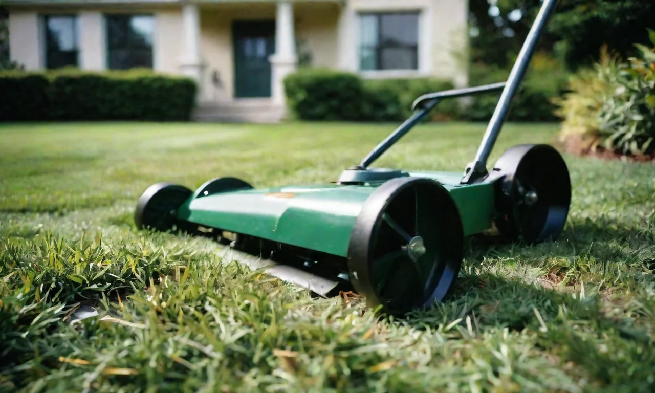 Weed Wacker Edger Combo (2026)