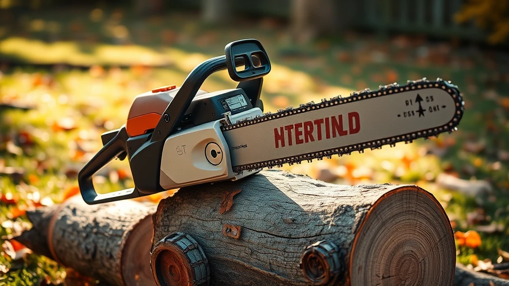 Where Can I Rent A Chainsaw: Lightweight Pruning Ranked