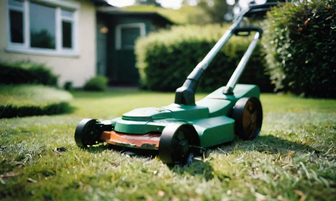 WORX Gt 2.0 Trimmer Edger (2026)
