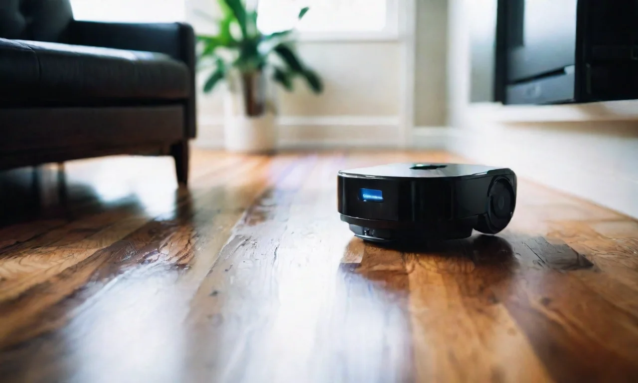 Wyze Vacuum Robot: LiDAR & Suction Compared (2026)