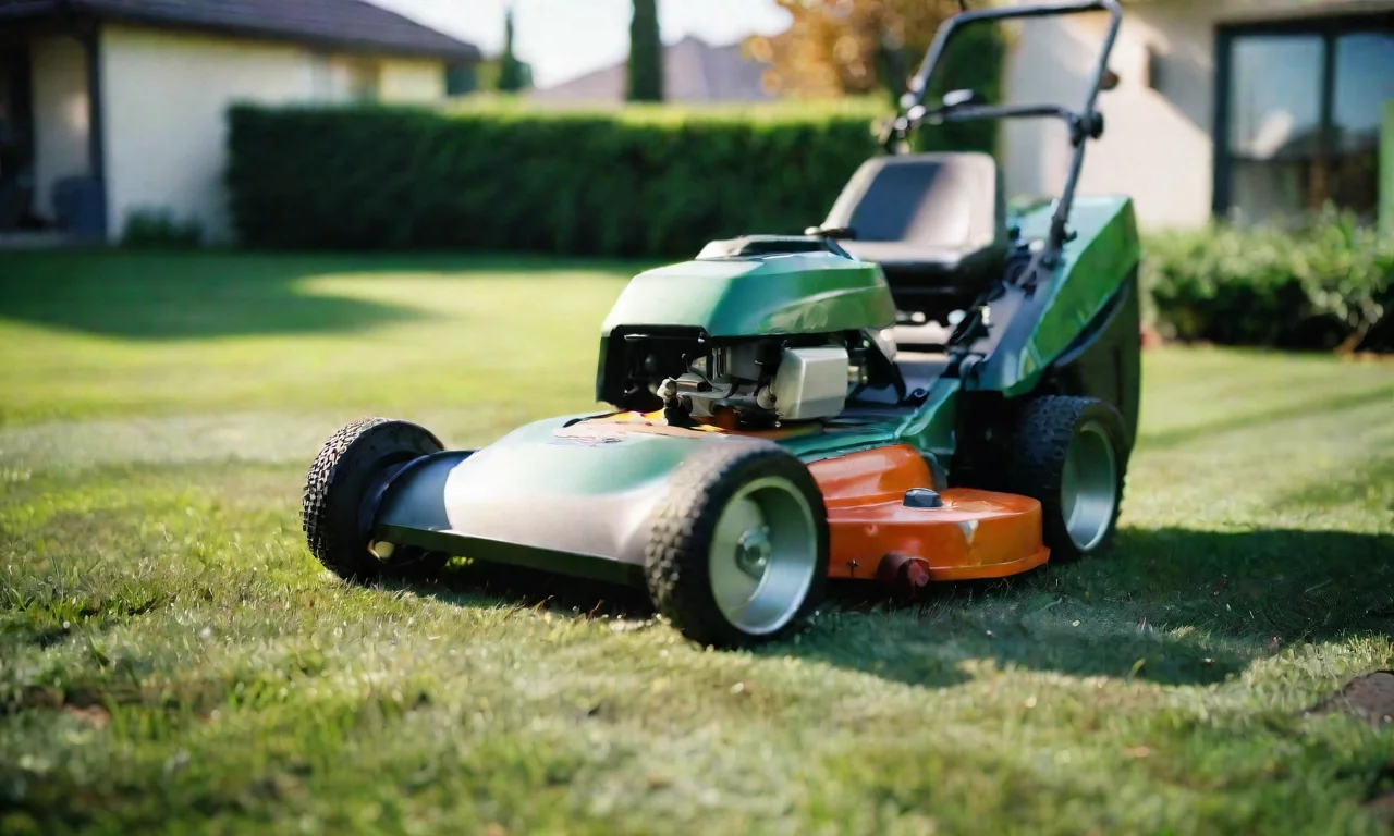 Yuka Mower (2026)