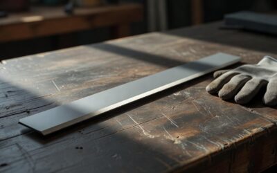 Do Mower Blades Come Sharpened? What to Know Before You Install