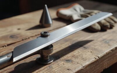 Do New Lawn Mower Blades Need Sharpening Before First Use?