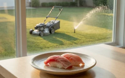 What Does Toro Do? Meanings of “Do Toro” Explained