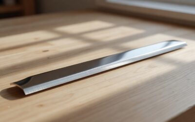 Do You Have to Sharpen New Lawn Mower Blades Before Use?