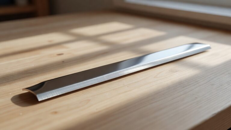 Do You Have to Sharpen New Lawn Mower Blades Before Use?
