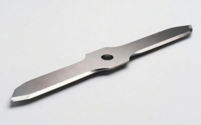 Do You Need to Sharpen New Mower Blades Before First Use?