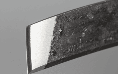 Do You Need to Sharpen New Mower Blades? Factory Sharpness Explained