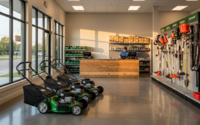 Don’s Power Equipment: What It Is and How to Find Accurate Local Details