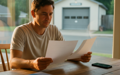What Don’s Repairs Inc Is and How to Confirm You Have the Right Business